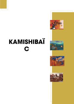 Kamishibai C_resize.jpg